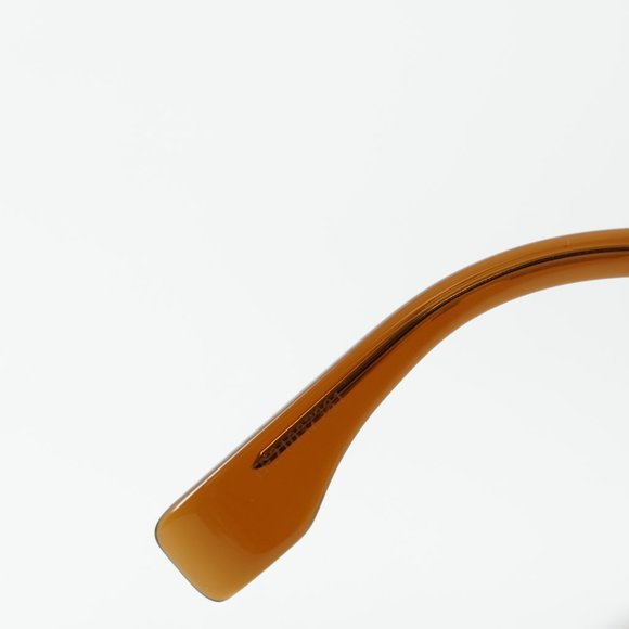 NEW FENDI FE40001U 47N SUNGLASSES - Picture 5 of 9